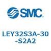 54599413