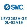 54599431