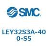 54599456