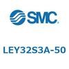 54599474