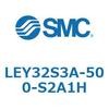 54599526