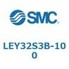 54599587
