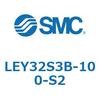 54599641