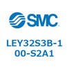 54599657