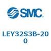 54599693