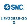 54599754