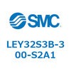 54599806
