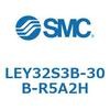 54599824