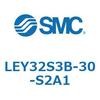 54599842