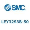 54599921