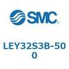 54599937