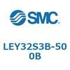 54599946