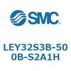 54599964