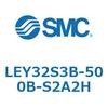 54599982