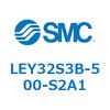 54599991