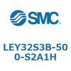 54600007