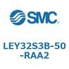 54600016
