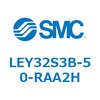54600025