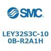 54600113