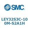 54600156