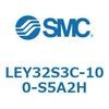 54600217