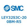 54600262