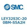 54600314
