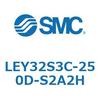 54600402