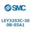 54600445