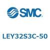 54600551