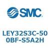 54600576