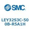 54600594