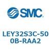 54600603
