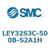 54600612