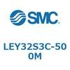 54600621