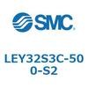 54600637