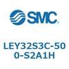 54600646