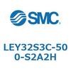54600664