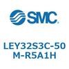 54600707