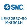 54600734
