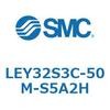 54600752