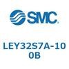 54600786