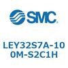 54600804
