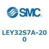 54600831