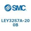 54600847
