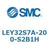 54600865