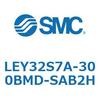 54600892