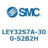 54600917