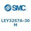 54600935