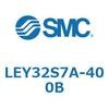 54600944